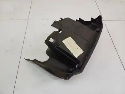 Pezzo di ricambio per auto di seconda mano plastica per ford taurus (p5_) 3.0 24v riferimenti oem iam 5j1358039  5j1.358.039