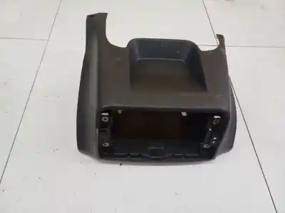 Pezzo di ricambio per auto di seconda mano plastica per ford taurus (p5_) 3.0 24v riferimenti oem iam 5j1358039  5j1.358.039