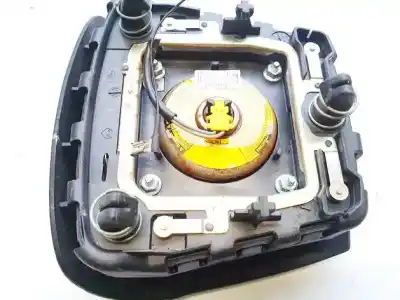 Автозапчасти б/у передняя левая подушка безопасности за ford s-max (wa6) 2.0 tdci ссылки oem iam 6m21u042b85agw  6m21-u042b85-agw, 305418299d52-ac