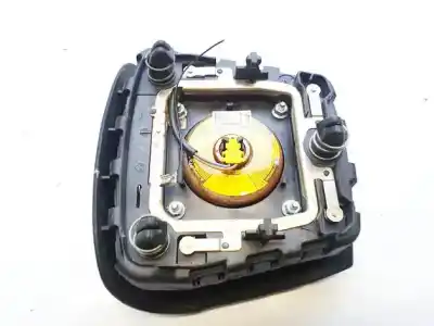 Автозапчасти б/у передняя левая подушка безопасности за ford s-max (wa6) 2.0 tdci ссылки oem iam 6m21u042b85agw  6m21-u042b85-agw, 305418299d52-ac