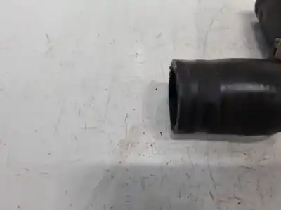 Peça sobressalente para automóvel em segunda mão tubo por suzuki swift iii (mz, ez) 1.5 (rs 415) referências oem iam 785386g00  7853-86g00 Peça sobressalente para automóvel em segunda mão tubo por suzuki swift iii (mz, ez) 1.5 (rs 415) referências oem iam 785386g00  7853-86g00