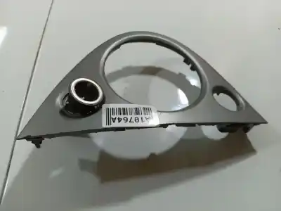 Piesă de schimb auto la mâna a doua plastice pentru honda civic vii hatchback (eu, ep, ev) 1.7 ctdi (ep4, eu9) referințe oem iam 7721s6ag010m1