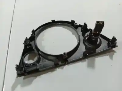 Автозапчасти б/у пластик за honda civic vii hatchback (eu, ep, ev) 1.7 ctdi (ep4, eu9) ссылки oem iam 7721s6ag010m1  772.1-s6a-g010-m1