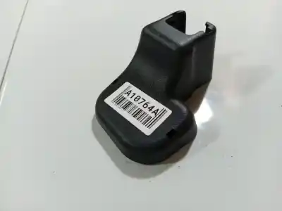 İkinci el araba yedek parçası plasti̇kler için honda civic vii hatchback (eu, ep, ev) 1.7 ctdi (ep4, eu9) oem iam referansları 81594s6a0030  81594s6a0030