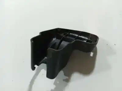 İkinci el araba yedek parçası plasti̇kler için honda civic vii hatchback (eu, ep, ev) 1.7 ctdi (ep4, eu9) oem iam referansları 81594s6a0030  81594s6a0030