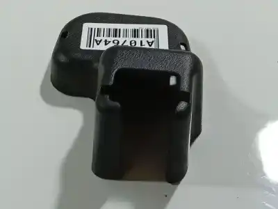 İkinci el araba yedek parçası plasti̇kler için honda civic vii hatchback (eu, ep, ev) 1.7 ctdi (ep4, eu9) oem iam referansları 81594s6a0030  81594s6a0030