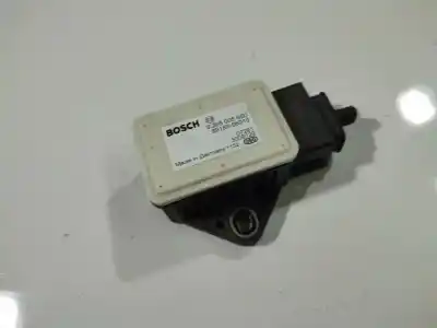 Автозапчасти б/у датчик за toyota auris, i e15 2006.10 - 2012.10 2.0l 93kw d-4d 2006.10 - 2012.10 ссылки oem iam 702950462