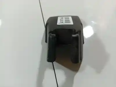 İkinci el araba yedek parçası plasti̇kler için honda civic vii hatchback (eu, ep, ev) 1.7 ctdi (ep4, eu9) oem iam referansları 81595s6a0030  81595-s6a-0030