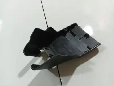 İkinci el araba yedek parçası plasti̇kler için honda civic vii hatchback (eu, ep, ev) 1.7 ctdi (ep4, eu9) oem iam referansları 81595s6a0030  81595-s6a-0030