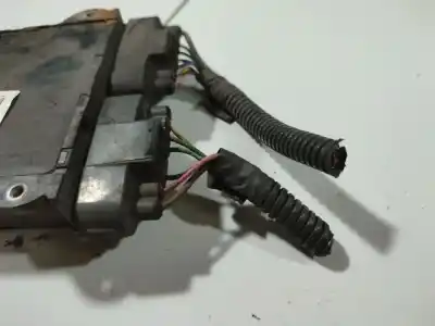 Second-hand car spare part injection pump control unit for toyota auris, i e15 2006.10 - 2012.10 2.0l 93kw d-4d 2006.10 - 2012.10 oem iam references 898711010  89871-1010, 131000-1331, 1310001331 Second-hand car spare part injection pump control unit for toyota auris, i e15 2006.10 - 2012.10 2.0l 93kw d-4d 2006.10 - 2012.10 oem iam references 898711010  89871-1010, 131000-1331, 1310001331