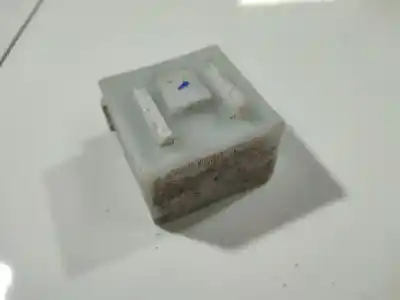 İkinci el araba yedek parçası elektronik modül için honda civic vii hatchback (eu, ep, ev) 1.7 ctdi (ep4, eu9) oem iam referansları 38140s10e01  38140 s10 e01, 38140-s3n-003, 38140s3n003