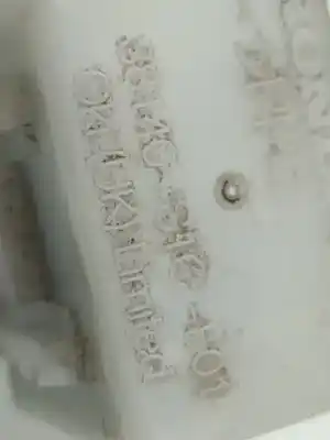 İkinci el araba yedek parçası elektronik modül için honda civic vii hatchback (eu, ep, ev) 1.7 ctdi (ep4, eu9) oem iam referansları 38140s10e01  38140 s10 e01, 38140-s3n-003, 38140s3n003