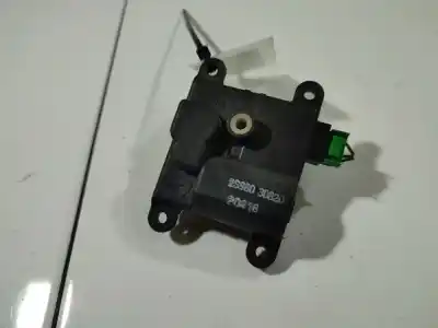 İkinci el araba yedek parçası klima kapaklari açma motoru için honda civic vii hatchback (eu, ep, ev) 1.7 ctdi (ep4, eu9) oem iam referansları 2s980  2s980, 30820, 20218