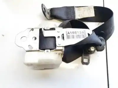 Peça sobressalente para automóvel em segunda mão cinto de segurança traseiro esquerdo por suzuki swift iii (mz, ez) 1.5 (rs 415) referências oem iam 8498062j0  84980-62j0l Peça sobressalente para automóvel em segunda mão cinto de segurança traseiro esquerdo por suzuki swift iii (mz, ez) 1.5 (rs 415) referências oem iam 8498062j0  84980-62j0l