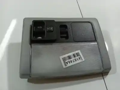 Peça sobressalente para automóvel em segunda mão  por ROVER 600 I (RH)  Referências OEM IAM 1472  1472