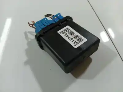 Peça sobressalente para automóvel em segunda mão  por ROVER 600 I (RH)  Referências OEM IAM SKYWB100920  SKYWB 100920