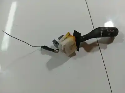 Автозапчастина б/у  для SAAB 9-5 RANCHERA FAMILIAR (YS3E)  Посилання на OEM IAM 12758440  12758440, 186-1V63, 1861V63