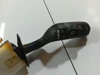 Peça sobressalente para automóvel em segunda mão comutador de limpa vidros por saab 9-5 ranchera familiar (ys3e) 1.9 tid referências oem iam 12758440  12758440, 186-1v63, 1861v63