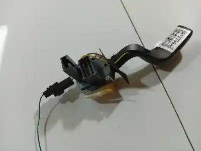 Peça sobressalente para automóvel em segunda mão comutador de limpa vidros por saab 9-5 ranchera familiar (ys3e) 1.9 tid referências oem iam 12758440  12758440, 186-1v63, 1861v63