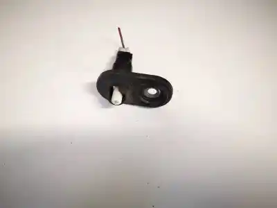 Piesă de schimb auto la mâna a doua intrerusator pentru toyota yaris (_p1_) 1.0 (scp10_) referințe oem iam cs354