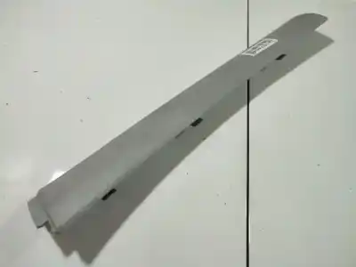 Peça sobressalente para automóvel em segunda mão  por ROVER 600 I (RH)  Referências OEM IAM 83271SN8ELH  83271-SN8-ELH