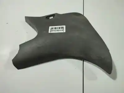 Peça sobressalente para automóvel em segunda mão plásticos por toyota aygo (_b1_) 1.0 (kgb10_) referências oem iam 621120h010g