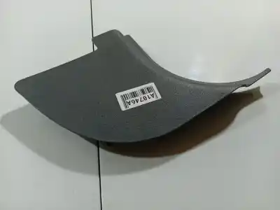 Peça sobressalente para automóvel em segunda mão  por ROVER 600 I (RH)  Referências OEM IAM 83111SN7G000  83111 SN7 G000