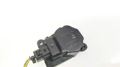 Автозапчастина б/у двигатель відкривання люків кондиціонація для nissan bluebird hatchback (t72, t12) 1.6 посилання на oem iam 3m5h19e616ab  3m5h-19e616-ab