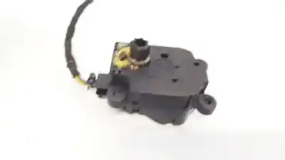 Автозапчастина б/у двигатель відкривання люків кондиціонація для nissan bluebird hatchback (t72, t12) 1.6 посилання на oem iam 3m5h19e616ab  3m5h-19e616-ab