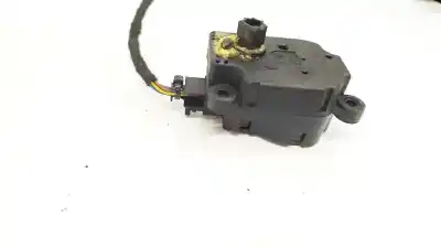 Автозапчастина б/у двигатель відкривання люків кондиціонація для nissan bluebird hatchback (t72, t12) 1.6 посилання на oem iam 3m5h19e616ab  3m5h-19e616-ab