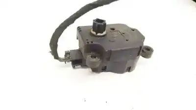 Автозапчастина б/у двигатель відкривання люків кондиціонація для nissan bluebird hatchback (t72, t12) 1.6 посилання на oem iam 3m5h19e616ab  3m5h-19e616-ab