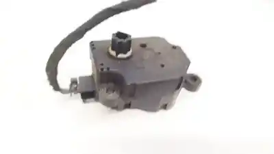 Автозапчастина б/у двигатель відкривання люків кондиціонація для nissan bluebird hatchback (t72, t12) 1.6 посилання на oem iam 3m5h19e616ab  3m5h-19e616-ab