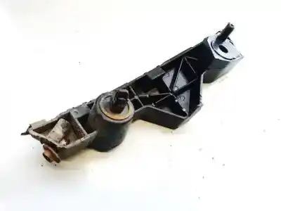 Second-hand car spare part rear bumper reinforcement for talbot simca 1100 fastback 1.1 le,lx,gls,es oem iam references eh14500u1