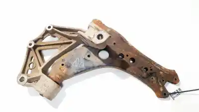 Pezzo di ricambio per auto di seconda mano braccio sospensione inferiore anteriore destro per ford taurus (p5_) 3.0 24v riferimenti oem iam 6q0199294d