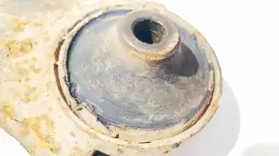 Second-hand car spare part front right lower suspension arm for opel corsa d (s07) 1.3 cdti (l08, l68) oem iam references   