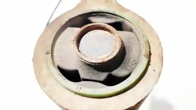 Автозапчасти б/у передний правый нижний рычаг подвески за mazda 2 (dy) 1.4 ссылки oem iam   