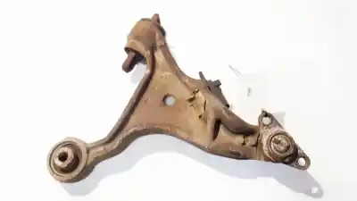 Автозапчасти б/у передний правый нижний рычаг подвески за volvo s60 i (384) d5 ссылки oem iam 9492120
