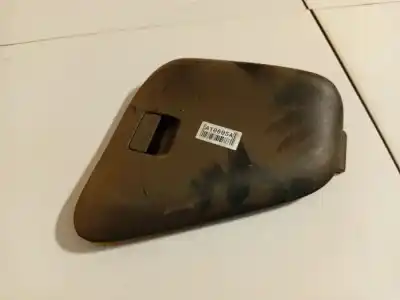 Peça sobressalente para automóvel em segunda mão plásticos por volkswagen golf iv (1j1) 1.9 tdi referências oem iam 1h9867462