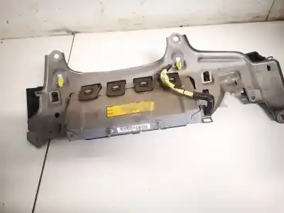 Автозапчасти б/у передняя подушка безопасности за lexus is ii (_e2_) 220d (ale20) ссылки oem iam   