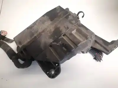 Автозапчастина б/у реле/запоперівник для lexus is ii (_e2_) 220d (ale20) посилання на oem iam   