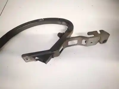 Second-hand car spare part tailgate gas strut for lexus is ii (_e2_) 220d (ale20) oem iam references   