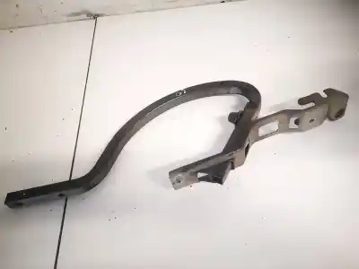 Tweedehands auto-onderdeel kofferbak / deur schokdempers voor lexus is ii (_e2_) 220d (ale20) oem iam-referenties 