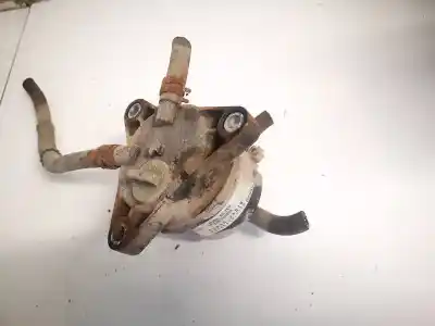 Pezzo di ricambio per auto di seconda mano Filtro Gasolio per LEXUS IS II (_E2_) 220D (ALE20) Riferimenti OEM IAM 2393026010  23930-26010, KS086400-0550