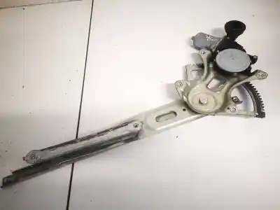 Tweedehands auto-onderdeel regelaar links voorruit voor lexus is ii (_e2_) 220d (ale20) oem iam-referenties 