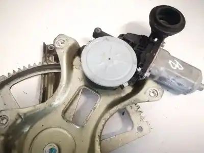 Автозапчасти б/у мотор стекла переднего правого за lexus is ii (_e2_) 220d (ale20) ссылки oem iam 8571058010  85710-58010, 062040-1760