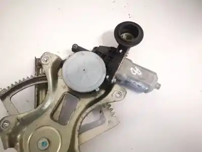 Tweedehands auto-onderdeel raammotor rechts voor voor lexus is ii (_e2_) 220d (ale20) oem iam-referenties 8571058010