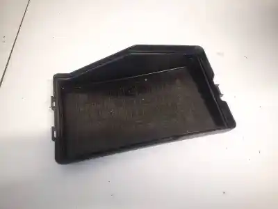 Tweedehands auto-onderdeel relais/zekeringenkastje voor lexus is ii (_e2_) 220d (ale20) oem iam-referenties 8266253070