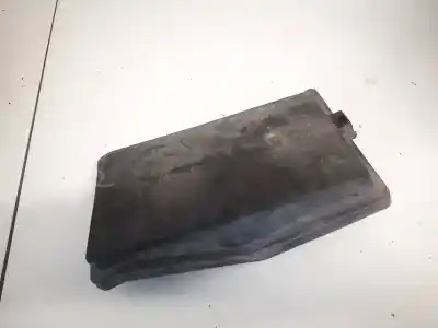 Peça sobressalente para automóvel em segunda mão caixa de fusíveis e relés por lexus is ii (_e2_) 220d (ale20) referências oem iam 8266253070  82662-53070