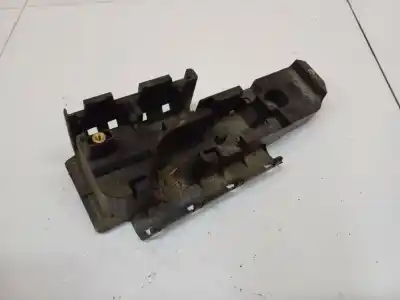 Автозапчастина б/у пластикler для opel vectra c (z02) 2.2 dti 16v (f69) посилання на oem iam 24437468  24 437 468