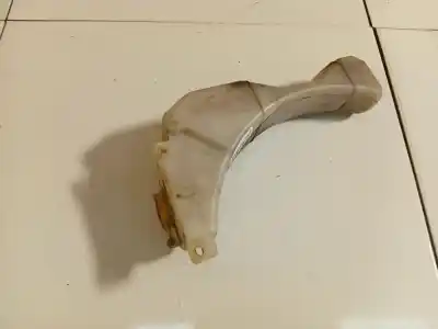 Piesă de schimb auto la mâna a doua vas de expansiune pentru subaru forester (sg_) 2.0 x awd (sg5) referințe oem iam 